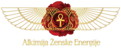 Alkimija ženske energije