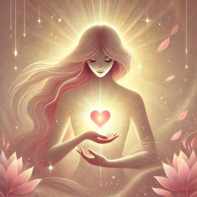 Prostovoljni prispevek