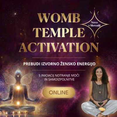 womb-temple-activation